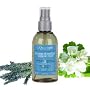 L'Occitane Aromachologie Relaxing Pillow Mist