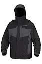 Columbia Bugaboo Parka Big and Tall - Men's