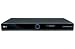 Electronics : LG DVX492H DVD Player
