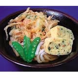 スノーマン）京風たまご（ネギ入）ＳＰ１２１本３００ｇ