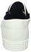 Tretorn Men's Nylite Canvas Fashion Sneaker