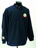 Michael Waltrip - Adult Driver Windshirt