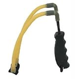 マークスマン　Marksman 3027 Classic II Slingshot slingshot