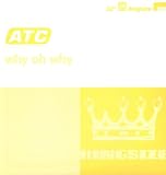 Why oh why (2001) / Vinyl Maxi Single [Vinyl 12``]