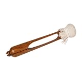 Spoons & Beater