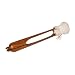 Third Party New: Spoons & Beater