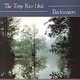 Backwaters