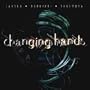 Changing Hands