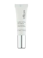 SKINCHEMISTS Serum para el Contorno de Ojos Hydro-Active 10 ml