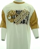 Timberland - Timberland T-Plus Men's T-Shirt