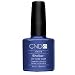 CND Shellac Purple Purple Gel Polish, 0.25 Fl. Oz.