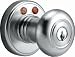 Morning Industry Radio Frequency Remote Door Knob