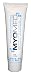 Myomed Pain Relief Rub for Athletes - 3oz Tube