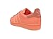 Adidas Men Superstar Adicolor