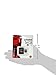 SanDisk 32GB microSDHC Card (SDSDQ-032, Bulk Package)