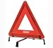 Draper 71425 Warning Triangle