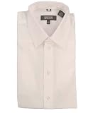 Kenneth Cole New York - Kenneth Cole Reaction Dress Shirt