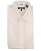 Kenneth Cole Reaction Dress Shirt