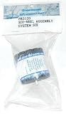 Bio Wheel Assembly - Eclipse 6