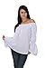 SC88523 Shaper Corset Renaissance Pirate Chemise Peasant Blouse