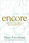 Encore Publisher: PublicAffairs