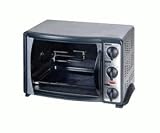 Produkt-Bild: Steba KB 27U Mini-Backofen