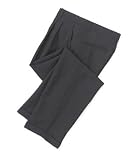 Claiborne Boys Regular Poly/Wool Pant