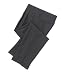 Claiborne Boys Regular Poly/Wool Pant