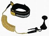 eBodyboarding.com Ez-Fit Core Bicep Leash