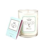 Candelina Florence (Orris Rose) 2.85 oz. by Tocca