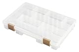 Brunswick On Board Accessory Case