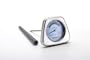 BonJour Analog Meat Thermometer