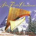 Pan Flute Christmas