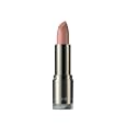 Myface Gigabite Lipstick Ooh Baby Baby 20g'