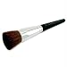 #28 Dense Buff Brush - -