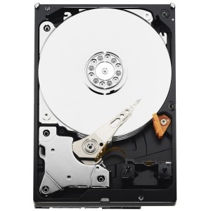price Western Digital 