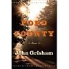 Ford County: Stories (Hardcover)