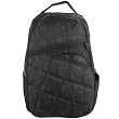 Volcom Subset Backpack