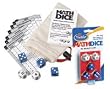 MATH DICE