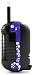 iolite Portable Vaporizer (Purple)