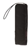 Samsonite Alu Drop 3 Sect. Manual Fla...