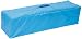 Chicco 67648700000 - Reise-Laufgitter