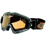 Bolle America Inc Cylon Goggles