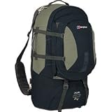 Berghaus Jalan 70+15 Rucksack