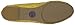 Me Too Women's Alyse6 Ballet Flat