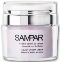 SAMPAR SAMPAR Lavish Dream Cream