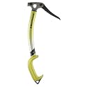 Black Diamond Equipment Reactor Ice axe