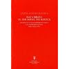 Das Vibrato in der Musik des Barock: Ein Handbuch zur Auff�hrungspraxis f�r Instrumentalisten und Vokalisten