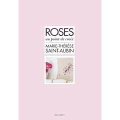 Les Roses