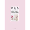 Les Roses